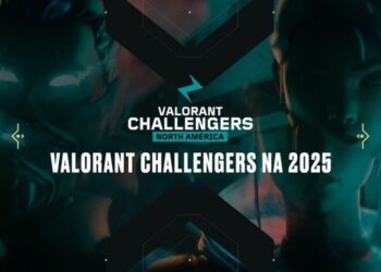 riot-games-shares-investigation-results-after-tier-2-na-valorant-match-fixing-accusations