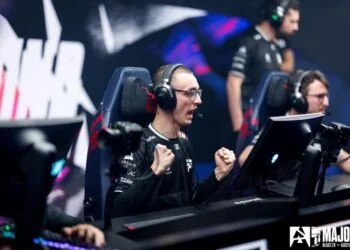 pain-gaming-replaces-aurora-gaming-at-blast-open-london