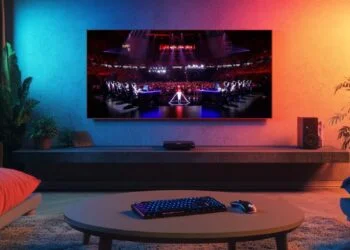 whats-the-most-up-to-date-converse-of-league-of-legends-pro-play-meta?