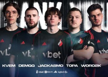 ardour-ua-releases-total-cs2-roster