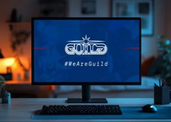 guild-esports-is-up-in-the-marketplace-three-reasons-why-it-became-once-inevitable