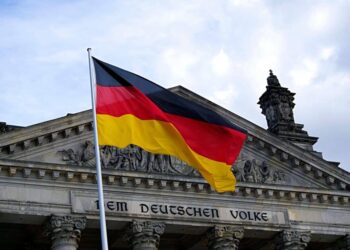 german-playing-stakes-tumble-in-q2-2025-as-market-faces-regulation-challenges