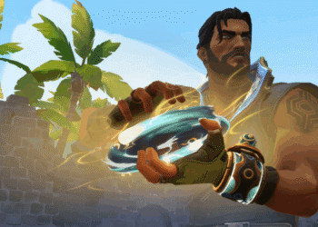 valorant-act-5-premier-schedule-published