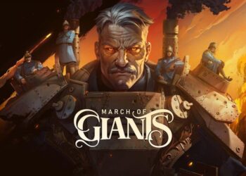 march-of-giants-closed-alpha-to-start-in-september-2025