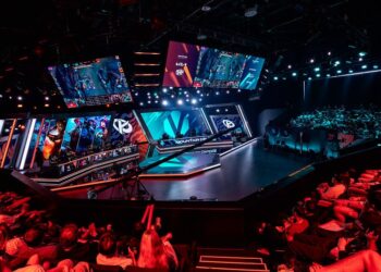 revolt-video-games-lec-commissioner-addresses-neighborhood-criticism-about-lec-summer-prick-up-format