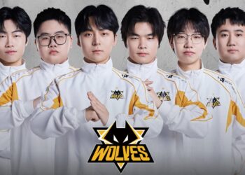 wolves-esports-topped-call-of-accountability-mobile-well-known-2025-champions