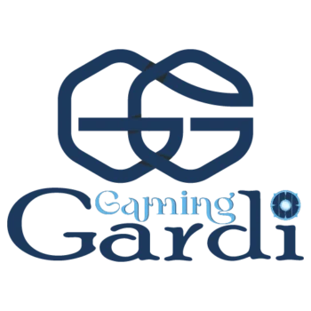 GARDIGAMING