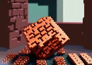 What-to-Do-with-Copper-in-Minecraft