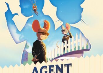 head-to-germany-for-the-downfall-of-pirate-mice-allies-in-center-earth