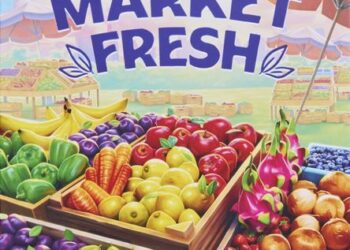 pack-make-with-kramer-and-kiesling-to-be-market-new