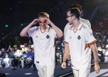 the-west-reveals-up-as-g2-and-flyquest-transfer-one-step-closer-to-worlds-2025-knockouts