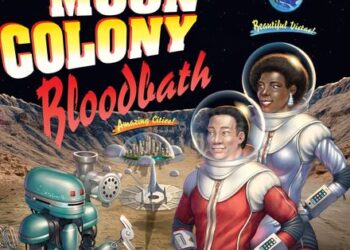 elevate-a-trot-to-buttonville,-look-at-inner-labyrinth:-chronicles,-and-earn-a-imaginative-and-prescient-of-alea’s-future