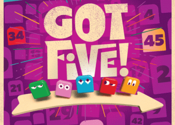 bought-5?-i-will-give-you-a-clue-about-blue-orange’s-2026-games