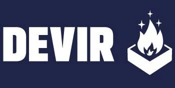 devir’s-2026-line-up:-gaud,-seventh-seal,-niraya,-shugendo,-rock-tough:-1977-ear-candy,-and-extra