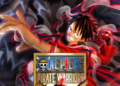 one-fragment:-pirate-warriors-4