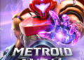 metroid-prime-4:-beyond