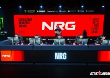 osee-replaces-xotic-at-nrg-for-2026-cs2-roster