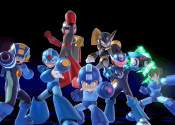 properly-organized-rupture-bros.-closing-returns-to-cool-faustings-xviii