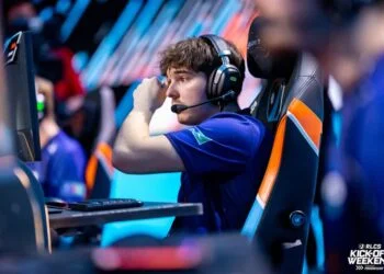 karmine-corp-and-mibr-earn-regional-rlcs-boston-major-initiate-2