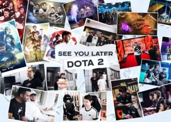crew-secret-departs-from-dota-2-scene,-leaving-within-the-relieve-of-prolonged-standing-legacy