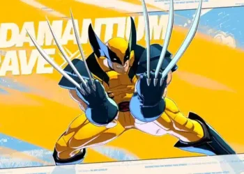 surprise-tokon:-combating-souls-unearths-x-males-heroes,-nonetheless-roster-size-is-peaceable-a-worry-for-fgc