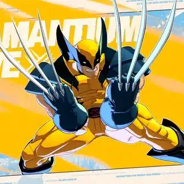 surprise-tokon:-combating-souls-unearths-x-males-heroes,-nonetheless-roster-size-is-peaceable-a-worry-for-fgc