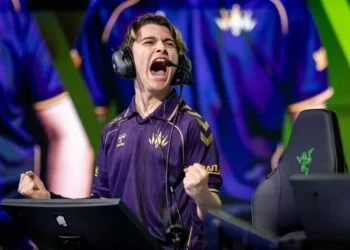 bbl-esports-beats-light-mates-to-qualify-for-valorant-masters-santiago