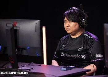 ninjas-in-pyjamas-enters-tekken-esports-with-meo-il-signing