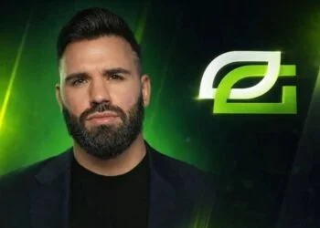 optic-gaming-names-murphy-peck-as-novel-director-of-partnerships