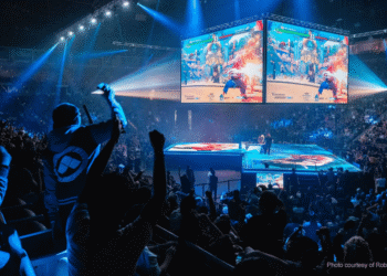 saudi-arabias-rts-now-has-total-ownership-over-evo