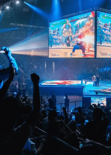 saudi-arabias-rts-now-has-total-ownership-over-evo