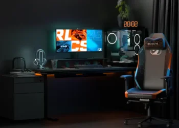 blacklyte-named-sponsor-of-rlcs-2026-boston-main