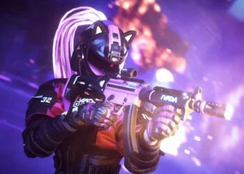 embark-studios-pauses-the-finals-esports-efforts-following-habits-considerations