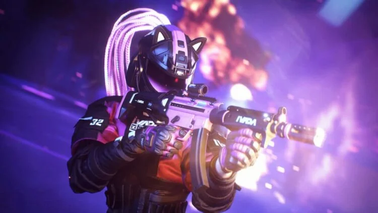 Home Gaming - Game Walkthroughs | Gardigaming -