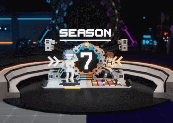 the-sandbox-season-7-drops-650,000-$sand-in-rewards