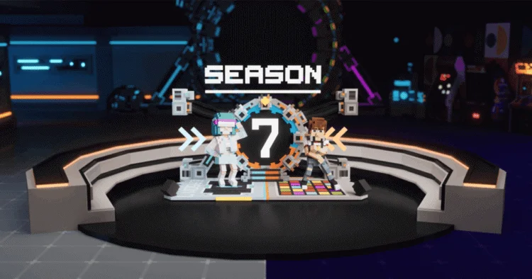 Home Gaming - Game Walkthroughs | Gardigaming -