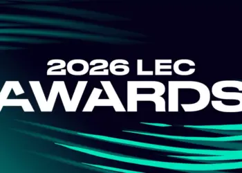 insurrection-video-games-unveils-2026-lec-awards